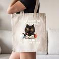 Das Ist Es Was Ich Tue Ich Lese Books Crochet And Canvas Tote Bag