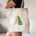 Dashing Through The Books Christmas Book Lovers Men Women Canvas Tote Bag Dashing Through The Books Christmas Book Lovers Men Women Canvas Tote Bag