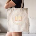 A Day Without Reading Is Like Just Kidding Book Lover Canvas Tote Bag A Day Without Reading Is Like Just Kidding Book Lover Canvas Tote Bag
