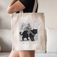 Defend Your Local Library Knight Cat Rider Book Lover Canvas Tote Bag Defend Your Local Library Knight Cat Rider Book Lover Canvas Tote Bag