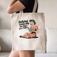 Defying Censorship One Page At a Time Read Banned Books Canvas Tote Bag Defying Censorship One Page At a Time Read Banned Books Canvas Tote Bag