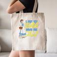 Disney Princess Belle I Put My Book Down For This Canvas Tote Bag