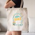 I Don't Always Read Books Oh Wait Yes I Do Readers Canvas Tote Bag