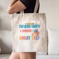 Don’t Sweat Deadlines Book Writer Author Writing Novelist Canvas Tote Bag Don’t Sweat Deadlines Book Writer Author Writing Novelist Canvas Tote Bag