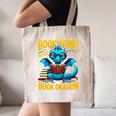 Dragon Bookworm Please I'm A Book Dragon Canvas Tote Bag Dragon Bookworm Please I'm A Book Dragon Canvas Tote Bag