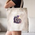 Dragon Fantasy Book Lover And Apparel Probably Reading About Dragons Canvas Tote Bag
