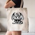Dragon Reading Book Bookworm Books Dragon Lover Learning Canvas Tote Bag Dragon Reading Book Bookworm Books Dragon Lover Learning Canvas Tote Bag