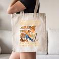 In My Dream World Books Are Free Chocolate Is Healthy Canvas Tote Bag In My Dream World Books Are Free Chocolate Is Healthy Canvas Tote Bag