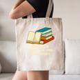 Drink Tea And Read Books Reading Bookworm Literature Canvas Tote Bag Drink Tea And Read Books Reading Bookworm Literature Canvas Tote Bag