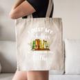 I Dust My Shelves But My Books Are Still Filthy Smut Book Canvas Tote Bag