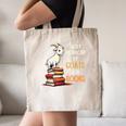 Easily Distracted By Goats And Books Goats And Book Reading Canvas Tote Bag Easily Distracted By Goats And Books Goats And Book Reading Canvas Tote Bag