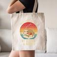 Easily Distracted By Sloths And Books Canvas Tote Bag Easily Distracted By Sloths And Books Canvas Tote Bag