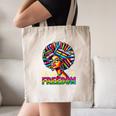 Education Freedom Teacher Books Black History Month Canvas Tote Bag Education Freedom Teacher Books Black History Month Canvas Tote Bag