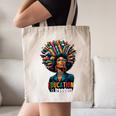 Education Is Freedom History Month Teacher Books Afro For Men Women Canvas Tote Bag Education Is Freedom History Month Teacher Books Afro For Men Women Canvas Tote Bag