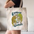 Enemies To Lovers Jaguar Tee Romance Book Plot Device Trope Canvas Tote Bag Enemies To Lovers Jaguar Tee Romance Book Plot Device Trope Canvas Tote Bag