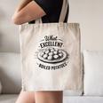 What Excellent Boiled Potatoes Book Lover Vintage Literature Canvas Tote Bag What Excellent Boiled Potatoes Book Lover Vintage Literature Canvas Tote Bag