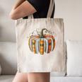 Fall Book Pumpkin Fall Librarians Bookworm Teachers Students Canvas Tote Bag Fall Book Pumpkin Fall Librarians Bookworm Teachers Students Canvas Tote Bag