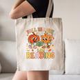 Fall In Love With Reading Autumn Pumpkin Teacher Book Lover Canvas Tote Bag Fall In Love With Reading Autumn Pumpkin Teacher Book Lover Canvas Tote Bag