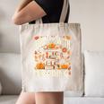 Fall In Love With Reading Book Autumn Pumpkins And Teachers Canvas Tote Bag Fall In Love With Reading Book Autumn Pumpkins And Teachers Canvas Tote Bag