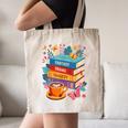 Fantasy Drama Tragedy Books Subtle Anti-Trump Canvas Tote Bag Fantasy Drama Tragedy Books Subtle Anti-Trump Canvas Tote Bag