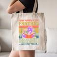 Fantasy Reader Society Reading Book Retro Bookworm Reader Canvas Tote Bag Fantasy Reader Society Reading Book Retro Bookworm Reader Canvas Tote Bag
