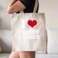 Fantasy Romantasy Book Lover I Love Heart Shadow Daddies Canvas Tote Bag Fantasy Romantasy Book Lover I Love Heart Shadow Daddies Canvas Tote Bag
