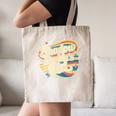 Fantasy Romantasy Book Retro Vintage Shadow Daddy Girl Canvas Tote Bag Fantasy Romantasy Book Retro Vintage Shadow Daddy Girl Canvas Tote Bag