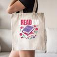 Freadom Anti Ban Books Freedom To Read Book Reading Canvas Tote Bag