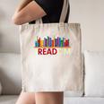 Freadom Anti-Banned Books – Read Banned Books Library Canvas Tote Bag Freadom Anti-Banned Books – Read Banned Books Library Canvas Tote Bag
