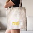 Freadom Freedom Read Banned Books Librarians Canvas Tote Bag Freadom Freedom Read Banned Books Librarians Canvas Tote Bag