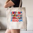 Freadom To Read Book Lover Reading Freedom Canvas Tote Bag Freadom To Read Book Lover Reading Freedom Canvas Tote Bag