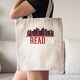 Freadom Shelf Read Reading Book Librarian Men Women Kids Canvas Tote Bag Freadom Shelf Read Reading Book Librarian Men Women Kids Canvas Tote Bag