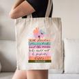 With Freedom Flowers Books And The Moon Canvas Tote Bag With Freedom Flowers Books And The Moon Canvas Tote Bag