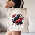 Fuck Off Im Reading Smut Books Dark Romance Book Crow F Cawf Canvas Tote Bag Fuck Off Im Reading Smut Books Dark Romance Book Crow F Cawf Canvas Tote Bag