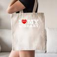 Fun I Love My Library Book Reader Bookworm Librarian Costume Canvas Tote Bag Fun I Love My Library Book Reader Bookworm Librarian Costume Canvas Tote Bag