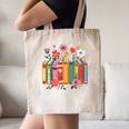 Fund Science Not Billionaires Books Support Scientist Canvas Tote Bag Fund Science Not Billionaires Books Support Scientist Canvas Tote Bag