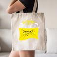 Go Away I'm Introverting Antisocial Shy Introvert Canvas Tote Bag Go Away I'm Introverting Antisocial Shy Introvert Canvas Tote Bag