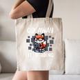 Go Away I'm Reading Book Reader Cute Fox Librarians Canvas Tote Bag Go Away I'm Reading Book Reader Cute Fox Librarians Canvas Tote Bag