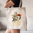 Goddammit Donut Book Lover For Men Woman Canvas Tote Bag