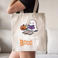 Halloween Teacher Women Cute Reading Ghost Read More Books Canvas Tote Bag Halloween Teacher Women Cute Reading Ghost Read More Books Canvas Tote Bag