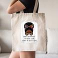 What Happens At Book Club Stays At Book Club Black Women Canvas Tote Bag