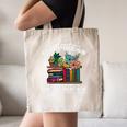Happiness More Books Read Reading Librarian Men Women Kids Canvas Tote Bag Happiness More Books Read Reading Librarian Men Women Kids Canvas Tote Bag