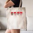 Heart Reading Books Valentine Teacher Library Book Lover Canvas Tote Bag Heart Reading Books Valentine Teacher Library Book Lover Canvas Tote Bag