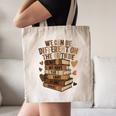 We Have The Same Heart History Month Book Lover Women Canvas Tote Bag