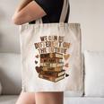 We Have The Same Heart History Month Book Lover Women Premium Tri-Blend Canvas Tote Bag