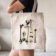Hip And Leg Bones Book Print Vintage Human Bones Canvas Tote Bag Hip And Leg Bones Book Print Vintage Human Bones Canvas Tote Bag