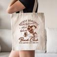 Hockey Romance Smut Reader Book Club Book Lover Bookish Canvas Tote Bag Hockey Romance Smut Reader Book Club Book Lover Bookish Canvas Tote Bag