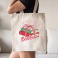 My Holidays Are All Booked Christmas Reading Books Bookish Canvas Tote Bag My Holidays Are All Booked Christmas Reading Books Bookish Canvas Tote Bag