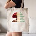 Honoring Past Inspiring Future History Month Tree Book Canvas Tote Bag Honoring Past Inspiring Future History Month Tree Book Canvas Tote Bag