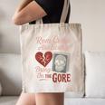 Horror Book Club Creepy Reader Gothic Fiction Thriller Fan Canvas Tote Bag Horror Book Club Creepy Reader Gothic Fiction Thriller Fan Canvas Tote Bag